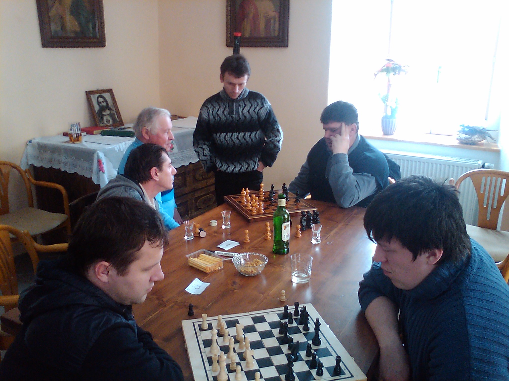 06-03-2010 14.53.57.jpg