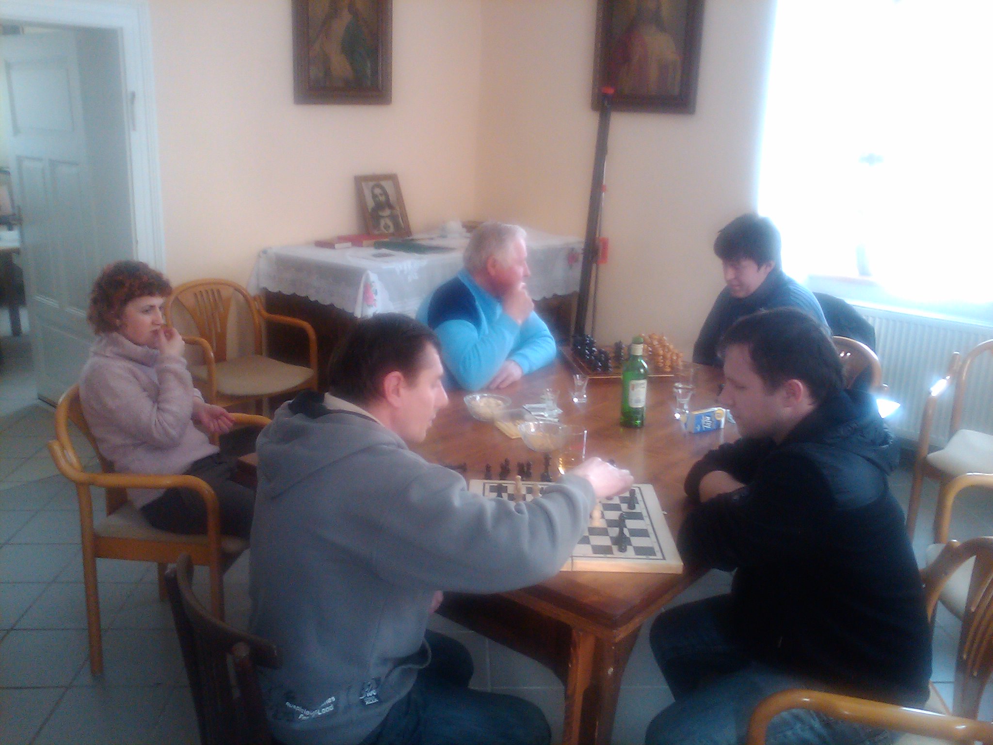06-03-2010 15.30.54.jpg
