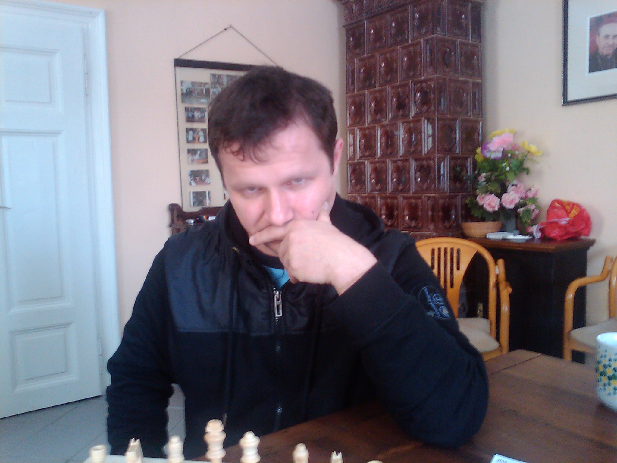 06-03-2010 14.43.31.jpg